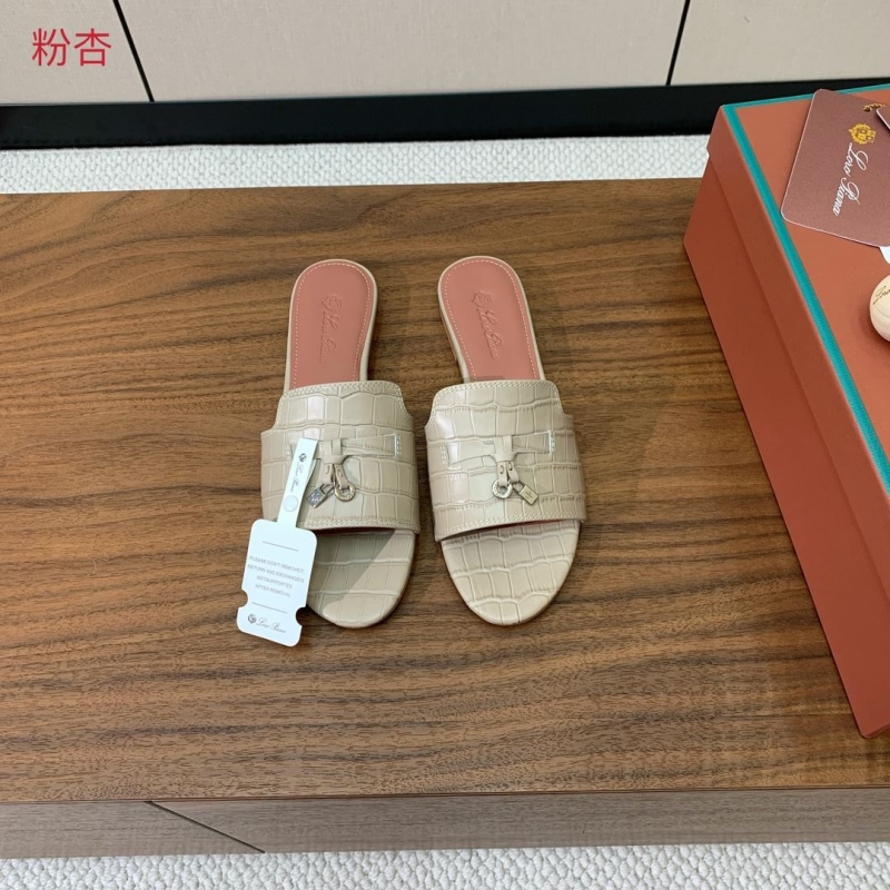 Other Slippers